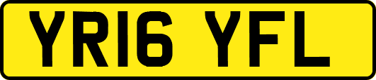 YR16YFL