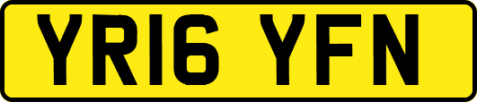 YR16YFN