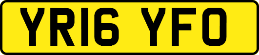 YR16YFO