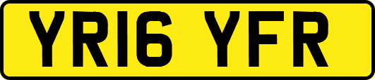 YR16YFR
