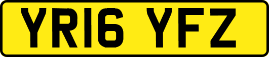 YR16YFZ