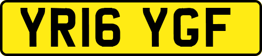 YR16YGF