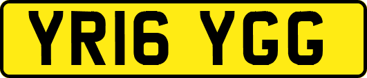 YR16YGG