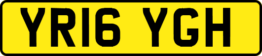 YR16YGH