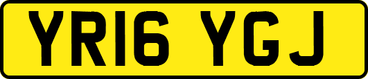 YR16YGJ