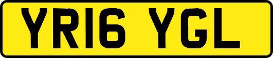 YR16YGL