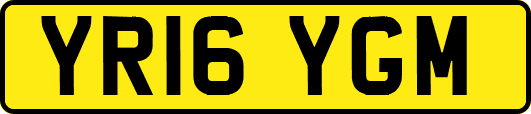 YR16YGM