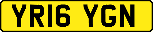 YR16YGN