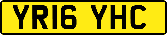 YR16YHC