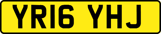 YR16YHJ