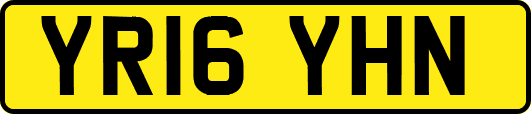 YR16YHN