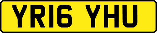 YR16YHU