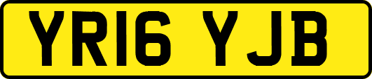 YR16YJB