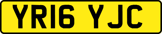 YR16YJC