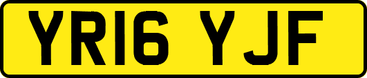 YR16YJF