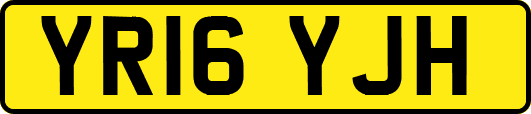 YR16YJH