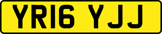 YR16YJJ