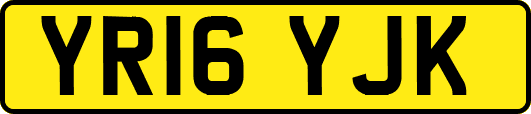 YR16YJK