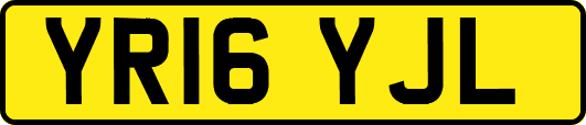 YR16YJL