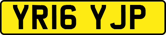 YR16YJP