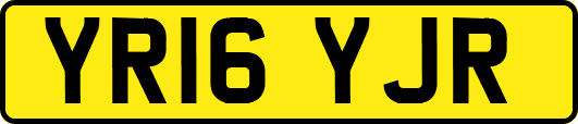 YR16YJR