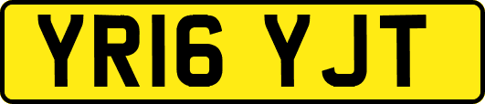 YR16YJT