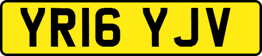 YR16YJV