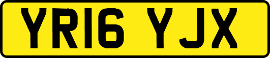 YR16YJX