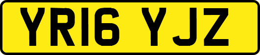 YR16YJZ