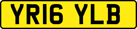 YR16YLB