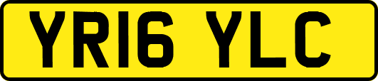 YR16YLC