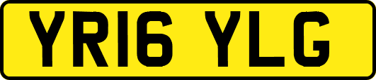 YR16YLG
