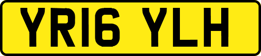 YR16YLH