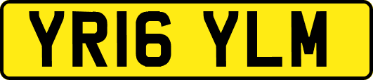 YR16YLM