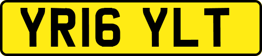 YR16YLT