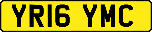 YR16YMC
