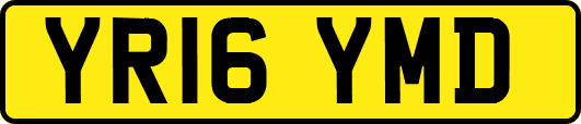 YR16YMD
