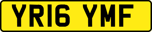 YR16YMF