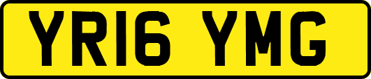 YR16YMG