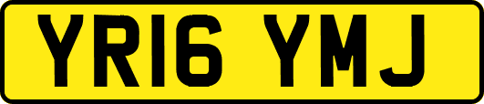 YR16YMJ
