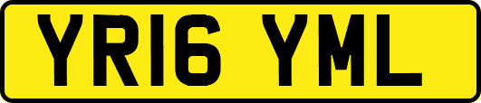 YR16YML