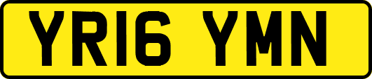 YR16YMN