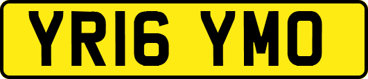 YR16YMO