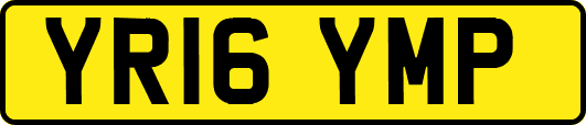 YR16YMP