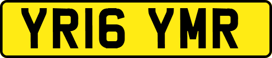 YR16YMR