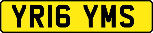YR16YMS