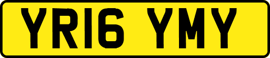 YR16YMY