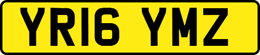 YR16YMZ