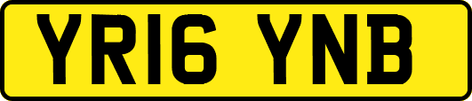 YR16YNB