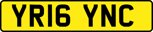 YR16YNC